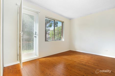 Property photo of 2/20 McKern Street Campsie NSW 2194