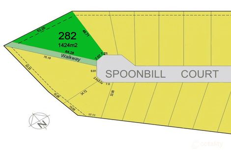 Property photo of 18 Spoonbill Court Mannum SA 5238