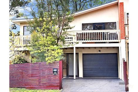 2b Maskell Cres, Lower Plenty, VIC 3093