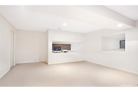 Property photo of 2B Maskell Crescent Lower Plenty VIC 3093