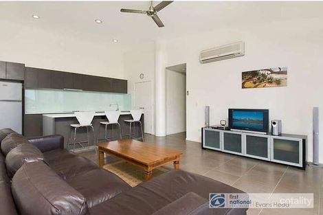7/18-22 Oak St, Evans Head, NSW 2473