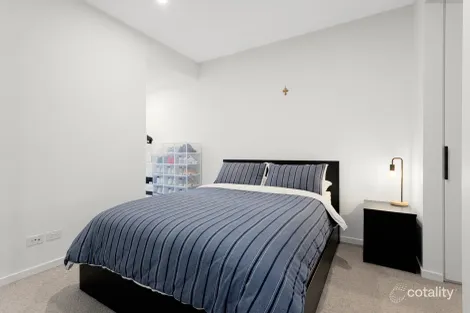 Property photo of 3/1242 Glen Huntly Road Carnegie VIC 3163