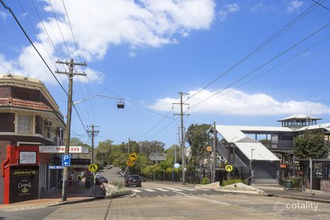 Property photo of 6/49 Grandview Street Pymble NSW 2073