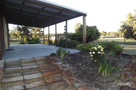 Property photo of 71 Cherry Street Cardiff WA 6225