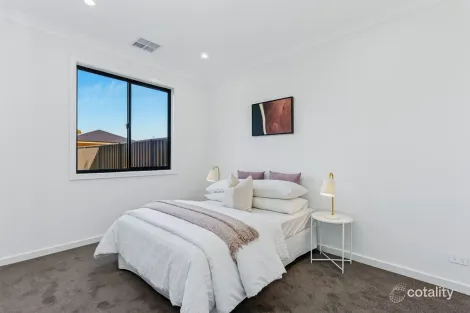 Property photo of 12 Standfield Road Aldinga Beach SA 5173