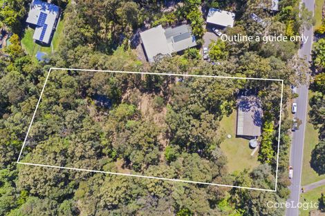 Property photo of 4-6 Eucalyptus Crescent Ninderry QLD 4561