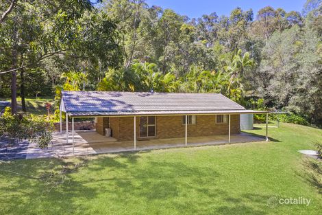 Property photo of 4-6 Eucalyptus Crescent Ninderry QLD 4561