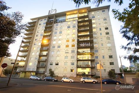 51/8 Wells St, Southbank, VIC 3006