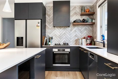 Property photo of 4/13 Powell Crescent Maidstone VIC 3012