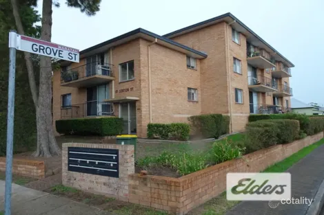 6/97 Station St, Waratah, NSW 2298