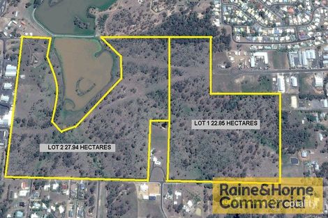 2 Rangeview Dr, Gatton, QLD 4343