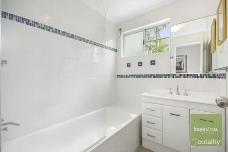 17/29-33 Victoria St, North Ward, QLD 4810