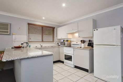 Property photo of 3/385 Glebe Road Merewether NSW 2291
