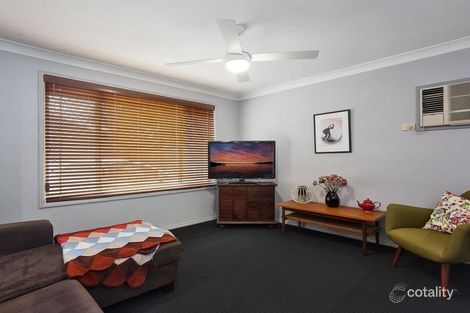 Property photo of 3/385 Glebe Road Merewether NSW 2291