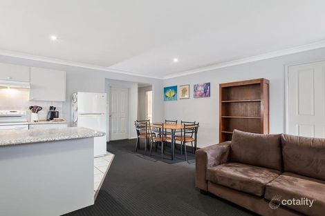 Property photo of 3/385 Glebe Road Merewether NSW 2291