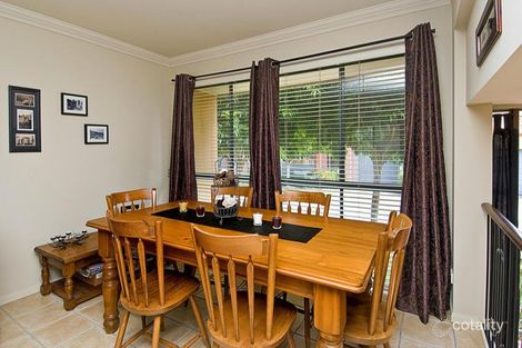 Property photo of 116/20 Fairway Drive Clear Island Waters QLD 4226