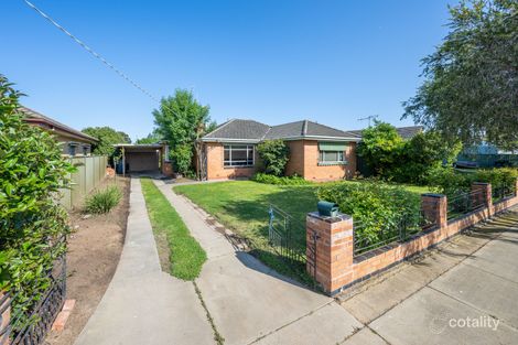 Property photo of 12 Hill Street Shepparton VIC 3630