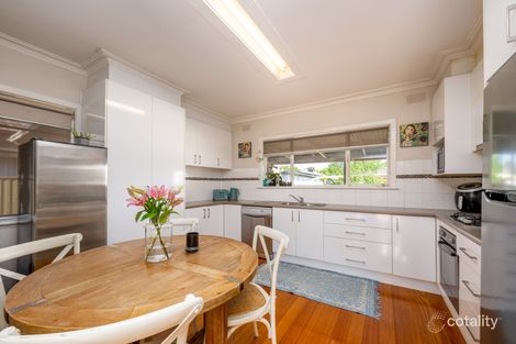 Property photo of 12 Hill Street Shepparton VIC 3630