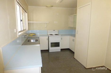Property photo of 12 Murphy Street Dysart QLD 4745