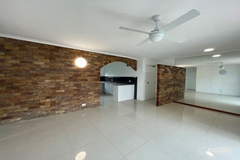 8/19 Huth St, Labrador, QLD 4215