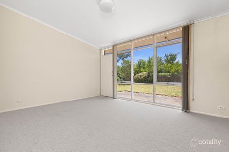 Property photo of 13 Waratah Street Rye VIC 3941