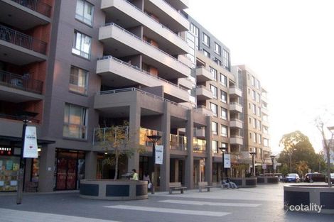 1509/57-59 Queen St, Auburn, NSW 2144