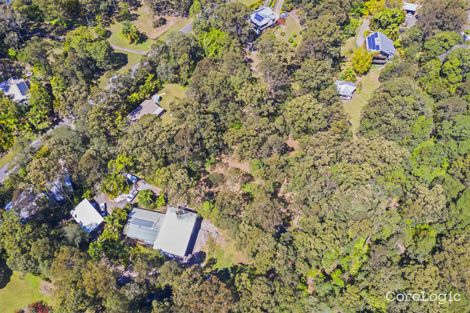 Property photo of 4-6 Eucalyptus Crescent Ninderry QLD 4561