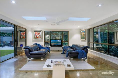 78 Woodville Pl, Annerley, QLD 4103