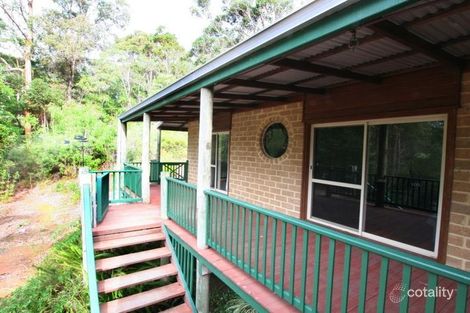 Property photo of 2 Jack Ricketts Drive Ocean Beach WA 6333