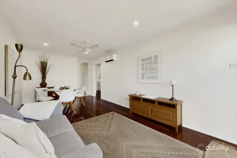 Property photo of 45 Juliette Street Annerley QLD 4103