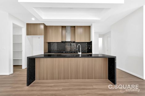 Property photo of 7 Railway Parade Kalkallo VIC 3064