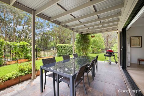Property photo of 22/4-36 Colo Street Mittagong NSW 2575