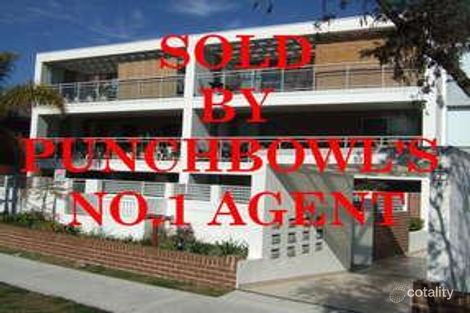 15/53-59 Denman Ave, Wiley Park, NSW 2195