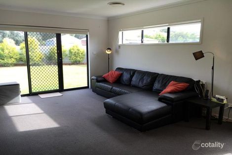 Property photo of 3 Rovere Place Griffith NSW 2680