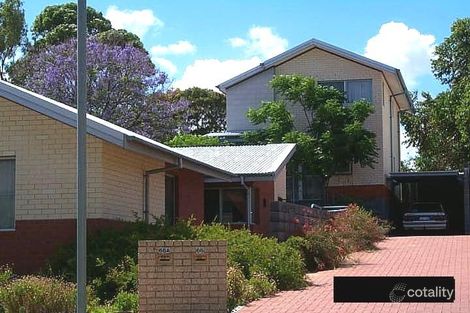 66 Camberwell St, East Victoria Park, WA 6101
