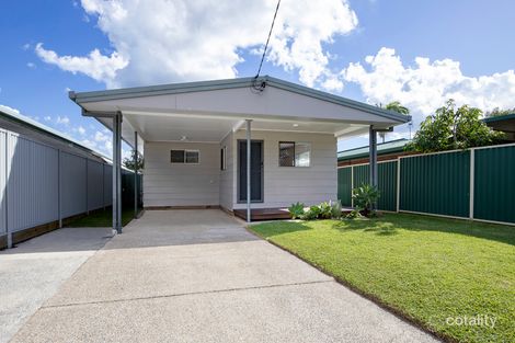26 Tugun St, Tugun, QLD 4224