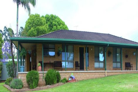 8 Weir St, Nana Glen, NSW 2450