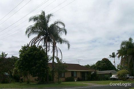 Property photo of 31 Yorlambu Parade Maroochydore QLD 4558