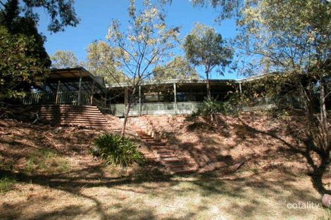 Property photo of 130A Smart Road St Agnes SA 5097