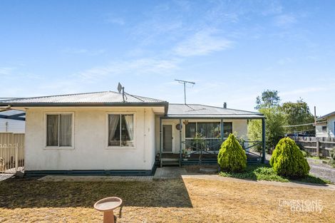 Property photo of 9 O'Loughlin Street Nangwarry SA 5277