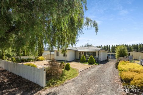 Property photo of 9 O'Loughlin Street Nangwarry SA 5277