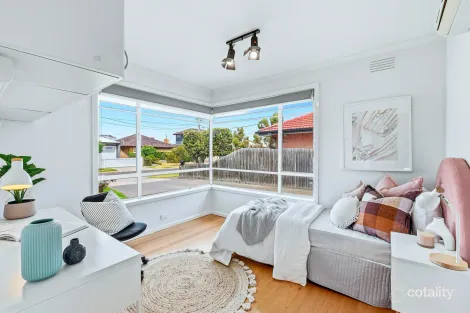 Property photo of 41 Waters Drive Seaholme VIC 3018