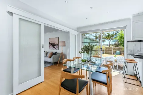 Property photo of 41 Waters Drive Seaholme VIC 3018