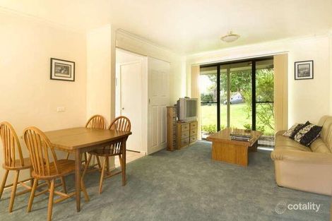 Property photo of 13 Broughton Street Davidson NSW 2085