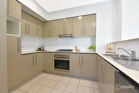 Property photo of 201/4 The Piazza Wentworth Point NSW 2127