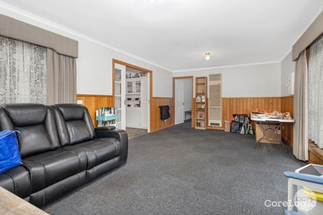 Property photo of 115 Slatey Creek Road Invermay Park VIC 3350