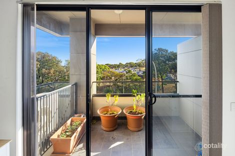 Property photo of 11/2 Grey Box Avenue Noarlunga Centre SA 5168