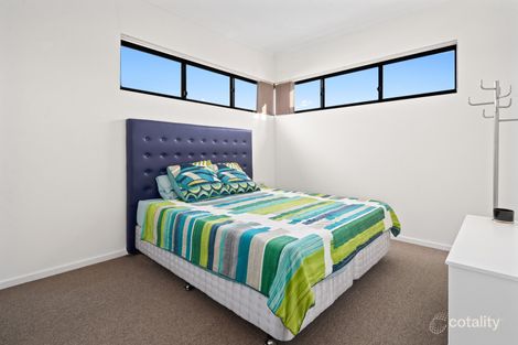 Property photo of 11/2 Grey Box Avenue Noarlunga Centre SA 5168