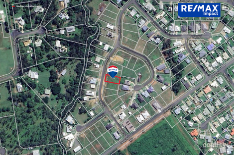 Property photo of 21 Andre Street Mareeba QLD 4880