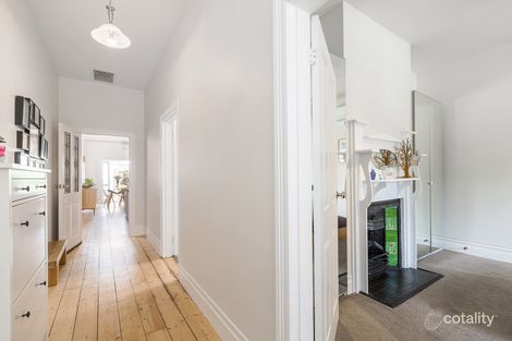 Property photo of 82 Albert Street Seddon VIC 3011